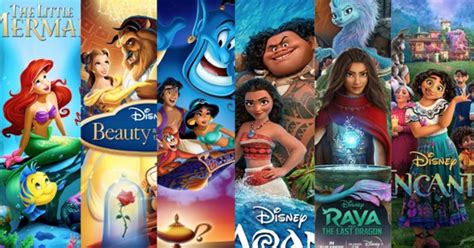 fz kidd movie|Kids Movies 2022 List .
